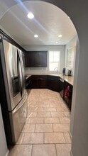 1 Mill Ridge Farm in Mission Viejo, CA - Building Photo - Building Photo