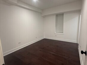 2702 S Union Ave in Chicago, IL - Building Photo - Building Photo