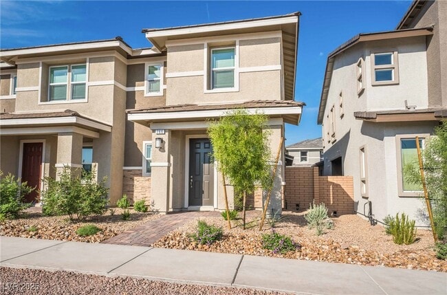 property at 766 Last Dance Pl