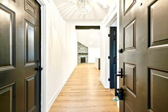 17307 Eden Ct in Spring, TX - Building Photo - Building Photo