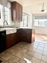 1364 W 134th Dr in Westminster, CO - Foto de edificio - Building Photo