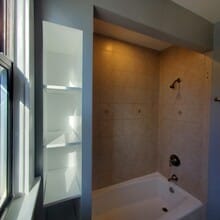 3047 Feltz Ave in Cincinnati, OH - Building Photo - Building Photo