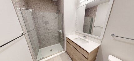 800 N Wells St in Chicago, IL - Building Photo - Building Photo