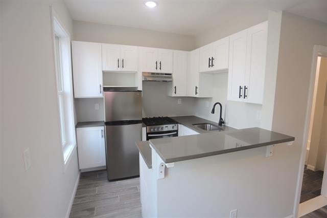 3413 John F. Kennedy Blvd in Jersey City, NJ - Building Photo - Building Photo