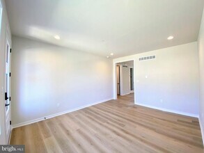 408 HARTNUP St in Malvern, PA - Building Photo - Building Photo