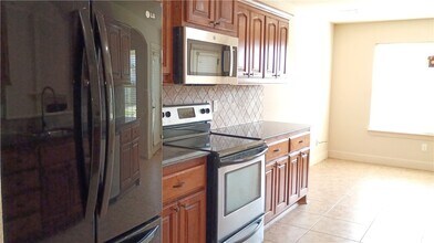 2703 SW Ledbury Cove in Bentonville, AR - Building Photo - Building Photo