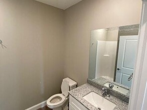 5258 Baker Rd in Bowling Green, KY - Building Photo - Building Photo