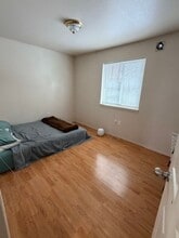 6710 W Joe's Dr in Wasilla, AK - Building Photo - Building Photo