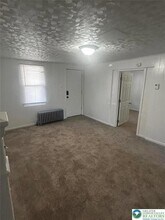 431 4th Ave in Scranton, PA - Building Photo - Building Photo