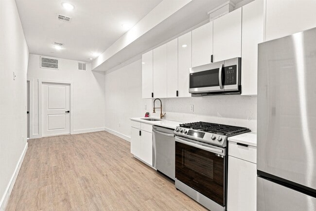 property at 234 Webster Ave