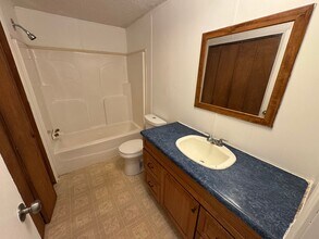 1557 Meadow Ln in Birmingham, AL - Building Photo - Building Photo