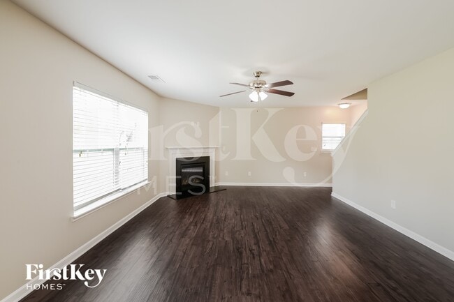 1684 Castle Peak Dr, Unit F16 in Rural Hall, NC - Building Photo - Building Photo