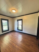 1105 3rd Ave SW in Ardmore, OK - Building Photo - Building Photo