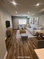 14759 Friar St in Los Angeles, CA - Building Photo