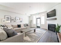 Sandyplace Apartment Homes photo'