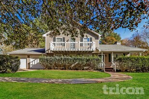 20 Summerfield Ct in Stockbridge, GA - Building Photo