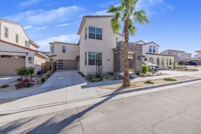 74189 Storke Dr in Palm Desert, CA - Foto de edificio - Building Photo