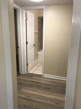 4340 W North B St, Unit Colony House of Westshore in Tampa, FL - Building Photo - Building Photo