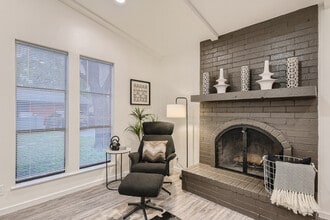 3005 Edgedale Dr in Austin, TX - Building Photo - Building Photo