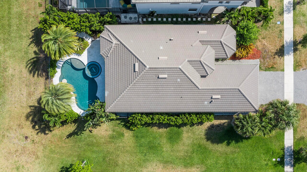 5934 Buttonbush Dr in Westlake, FL - Building Photo