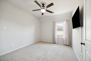 17003 Shannon Lake Ct in Houston, TX - Building Photo