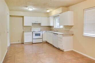 4223 Enchantedgate Dr in Spring, TX - Building Photo - Building Photo