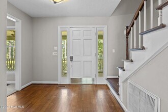 225 Mitchell Rd in Southern Pines, NC - Building Photo - Building Photo