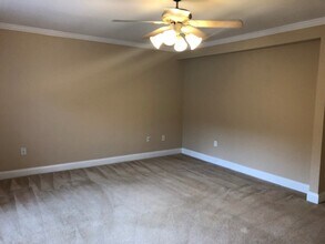 1002 Canter Bend in Bogart, GA - Building Photo - Building Photo