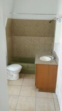 185 Thames St in Groton, CT - Building Photo - Building Photo