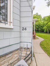 24 Conklin St in Cincinnati, OH - Building Photo - Building Photo