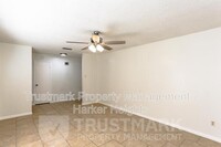 1140 Dorothy Ln in Harker Heights, TX - Foto de edificio - Building Photo