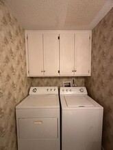 105 S Spring View Dr in Enterprise, AL - Foto de edificio - Building Photo
