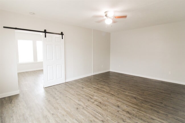 1214 44th St in Galveston, TX - Building Photo - Building Photo