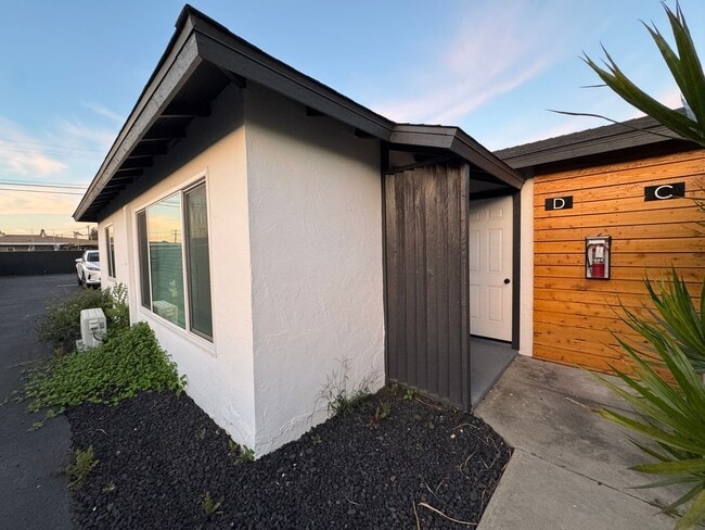 569 Park Way in Chula Vista, CA - Building Photo - Building Photo