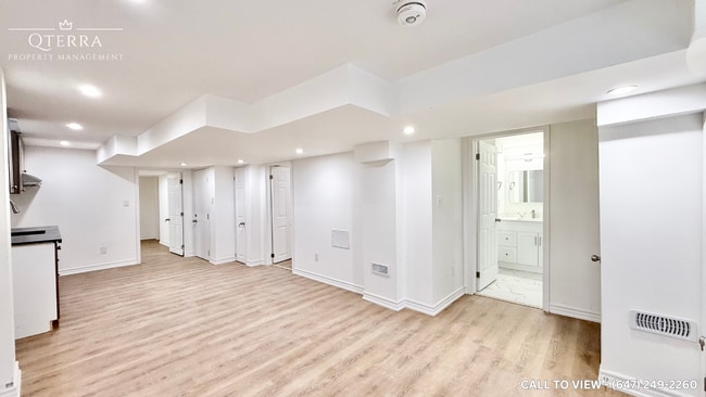 property at 67 Apollo Rd