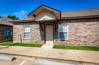 72 Hummingbird Ln in Cabot, AR - Building Photo - Building Photo