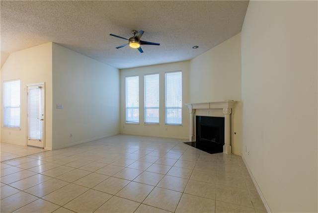 8216 Spring Valley Ln in Plano, TX - Building Photo - Building Photo