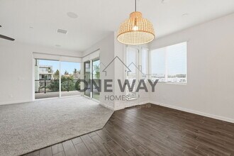 1250 Abbey Ln in Chandler, AZ - Building Photo - Building Photo