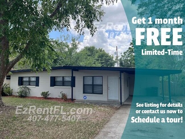 property at 616 Woodling Pl