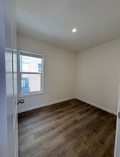 414 N School St in Lodi, CA - Building Photo - Building Photo