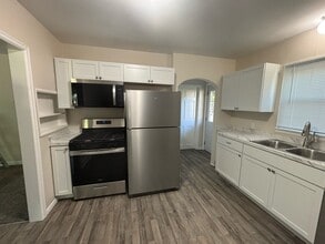 420 Lexington Ave in Big Lake, MN - Building Photo - Building Photo