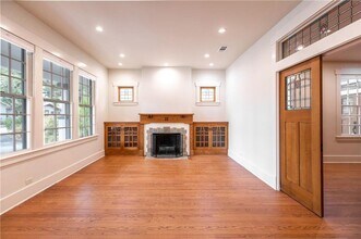 1006 1/2 W 22nd St in Austin, TX - Building Photo - Building Photo