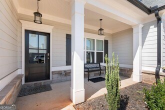 4248 Links Blvd in Jefferson, GA - Building Photo - Building Photo