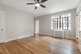1305 N Broom St in Wilmington, DE - Building Photo - Building Photo