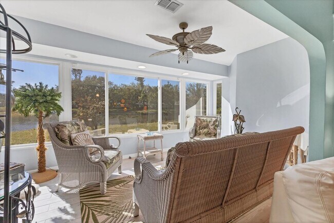 property at 109 Southampton Pl N