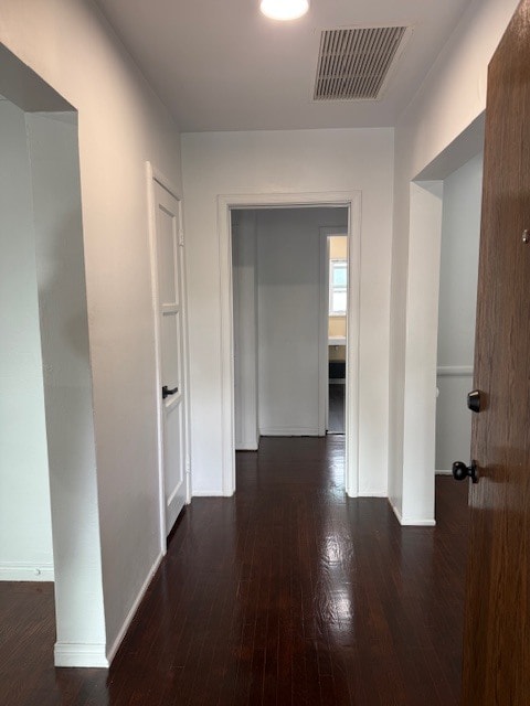 2903 W 85th St in Inglewood, CA - Foto de edificio - Building Photo