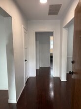 2903 W 85th St in Inglewood, CA - Foto de edificio - Building Photo