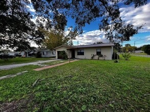 331 Steedly Ave in Lake Wales, FL - Building Photo - Building Photo