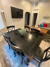 292 W 300 N, Unit 292 Lehi (West) in Lehi, UT - Foto de edificio - Building Photo