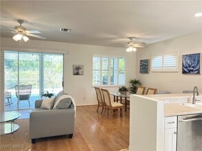 25040 Bay Cedar Dr in Bonita Springs, FL - Building Photo - Building Photo